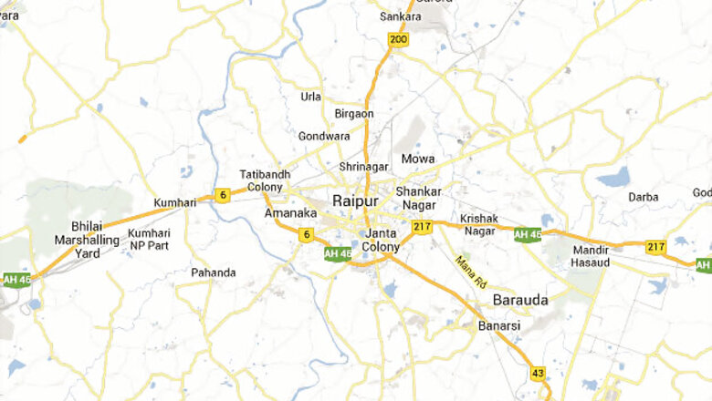 NMDC steel plant in Bastar may start production next year