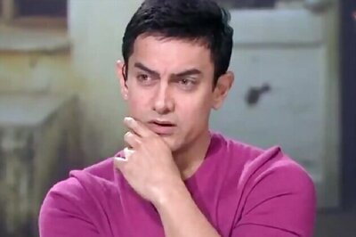 Satyamev Jayate: Aamir targets corrupt doctors