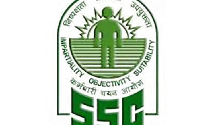 CBI Has Started Preliminary Probe in SSC Paper Leak Case: Centre Tells Supreme Court