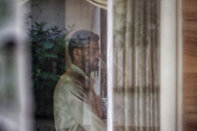 Delhi Excise Policy: Liquor Bizman Sameer Mahendru Arrested by ED Over Money Laundering