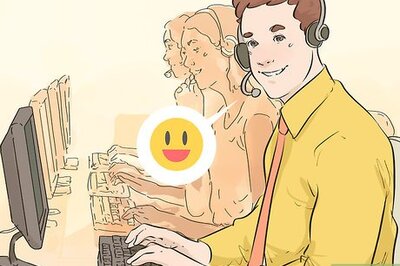How to Communicate with Customers