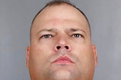 2 Colorado Officers Under Investigation After Violent Arrest