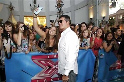 Placenta pills, oxy shots: 2012's worst science abuse