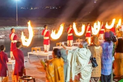 Magha Purnima 2024: Know Auspicious Timing For Puja And Sacrifice