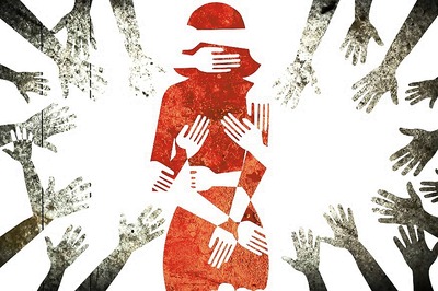 Bhopal Gang Rape: Cops Called it 'Filmy Story' and Refused to File Complaint, Says Victim’s Mother