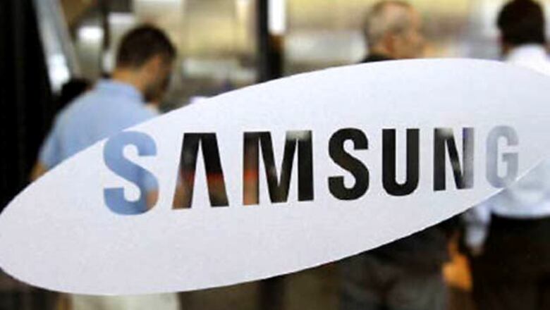 Samsung to launch Tizen OS smartphones this year, plans to reduce reliance on Android