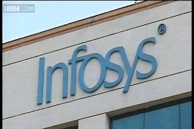 Infosys likely to be fined $35 million for visa related violations