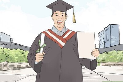 Becoming a Clinical Psychologist in Canada: How Long It Takes, How Much It Costs, and More