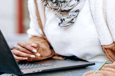 NEET PG Counselling 2021 Registrations Closing Today, Know How to Apply for Medical Colleges