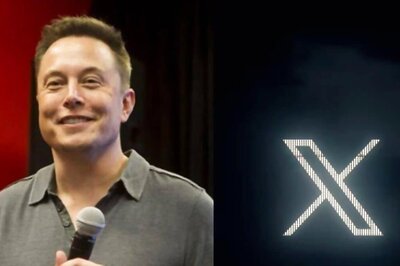 Elon Musk's X Now Working After Brief Outage: All Details