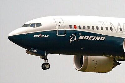 FAA Poised To Clear Boeing 737 Max To Fly Again