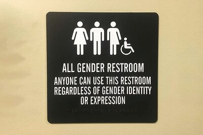 Training and Sensitisation Programs: Equipping Toilet Attendants with the Knowledge to Create Inclusive Spaces