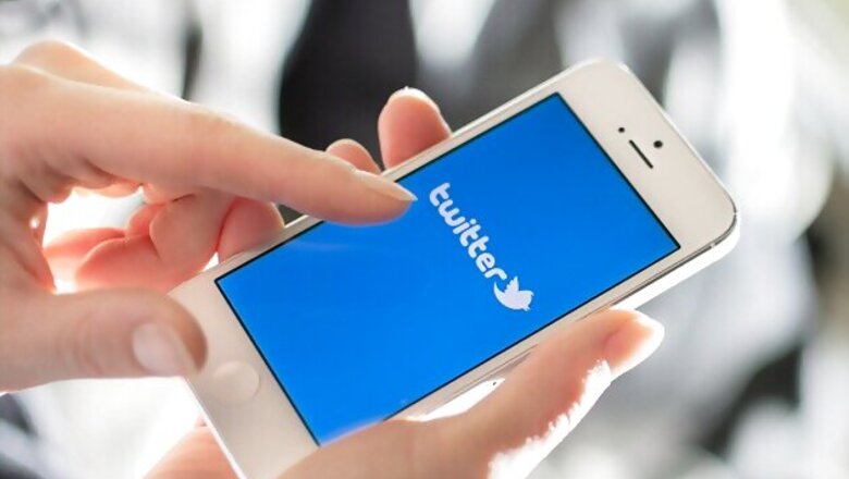 Twitter's 140-character limit is improving users' language skills