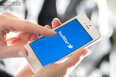 Twitter's 140-character limit is improving users' language skills