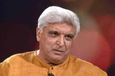 Javed Akhtar Claims X Account Was Hacked, Says 'Indian Team for Olympics' Tweet Wasn't His: 'It's Harmless'