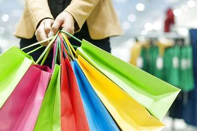 India Poised to Become Third-Largest Consumer Market: World Economic Forum