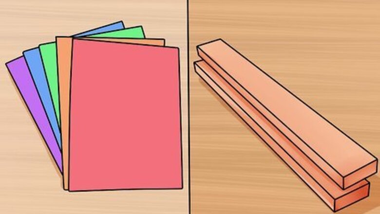 How to Play Restaurant