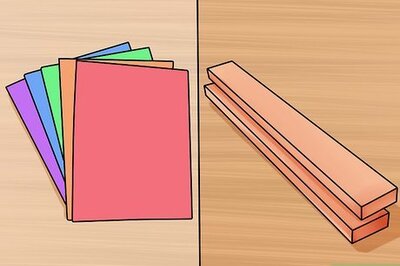 How to Play Restaurant