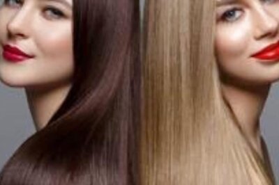 5 Effective Ayurvedic Herbs that Stimulate and Promote Hair Growth