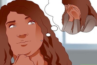 How to Cope With Sex Education