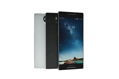 Nokia 9 And Nokia 8 (2018) Expected to Launch by Mid-December in India