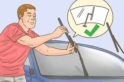 The Ultimate Car Maintenance Checklist For Road Trips