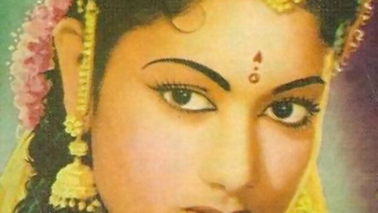100 Years of Indian Cinema: The first women directors