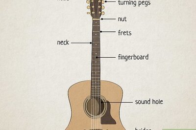How to Read Chord Diagrams