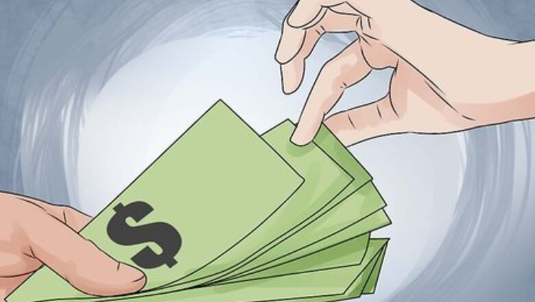 How to Find Business Success During a Recession