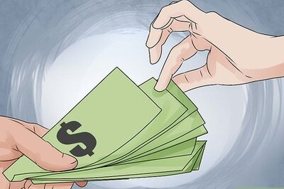 How to Find Business Success During a Recession