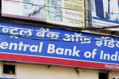 Central Bank Of India Penalised With Rs 84.50 Lakh After RBI Detects Violations; Check Details Here
