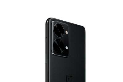 OnePlus Nord 2T Smartphone With 80W Fast Charging Announced: All You Need To Know