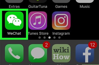 How to Determine if Someone Blocked You on WeChat
