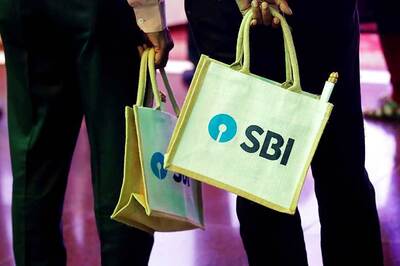 SBI Cards IPO Opens Today: Here's How to Boost Your Chances of Share Allotment