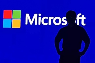 Microsoft Hosts Its First Accessibility Summit to Better Tech Access For Disabled