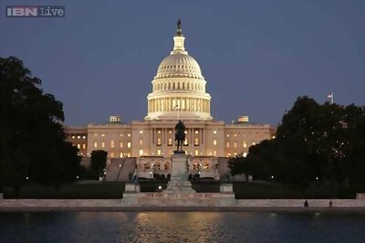 US Congress set to celebrate Diwali