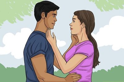 Scorpio Woman & Sagittarius Man Compatibility: Love, Sex, and More