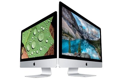 Apple defies industry trend, makes money amidst slumping PC market