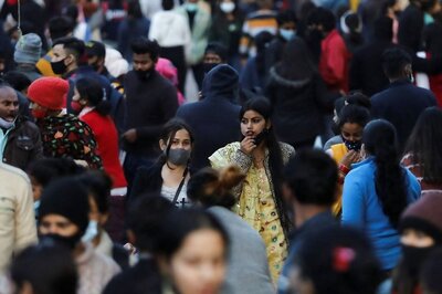 Maharashtra Govt Brings Online System for Transfer of Zilla Parishad School Teachers to Ensure Transparency