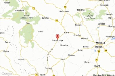 Para teacher shot at by unidentified gunmen, critical