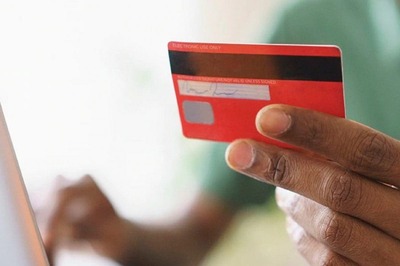 Credit Card Bill: What is Billing Cycle, Due Date and Minimum Payment? How it is Calculated