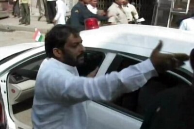 MDLR ex-staffer death: Kanda yet to be arrested