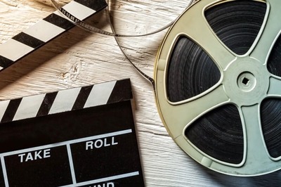 Nod for Film, TV Shoots in Mumbai if Daily COVID Case Count Under Control: Maharashtra CM