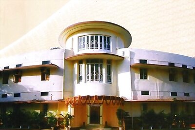 UPSC Civil Services Examination notice on May 31