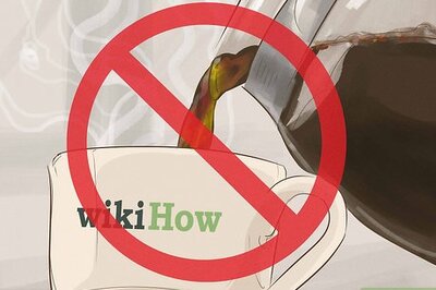 How to Get Pregnant Quickly