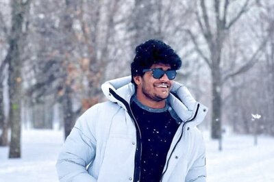 Indian Student Drowns While Celebrating Birthday In Toronto Lake, Family Urges Repatriation Of Body