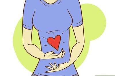 How to Set Standards for a Guy