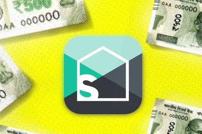 Splitwise Now Limits Number Of Expenses You Can Add For Free, But Here Are 4 Apps That Don't
