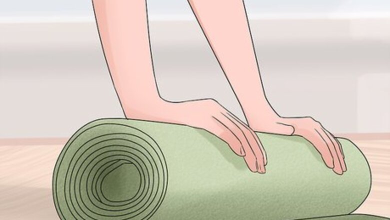How to Help Your Older Dog Navigate Slippery Floors