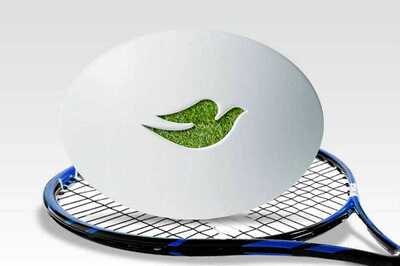 Dove Tackles Body Confidence with the Help of Cartoon Network